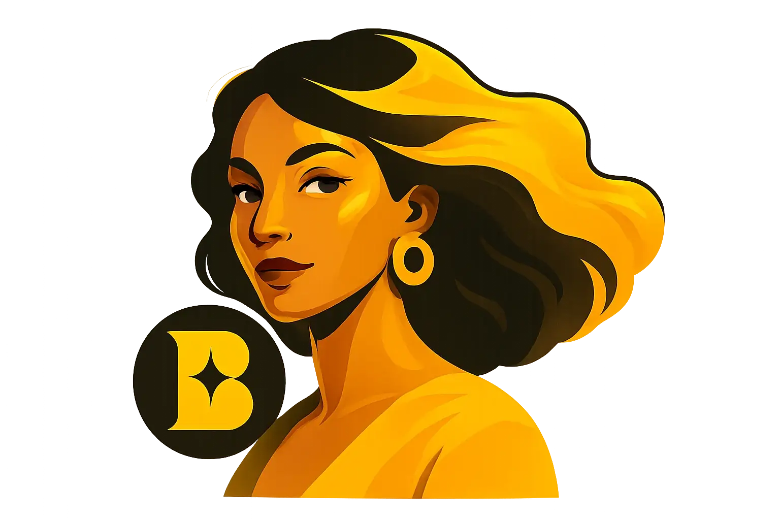 Betty Casino United Kingdom